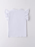 0B318/0113 - Knitwear - SARABANDA