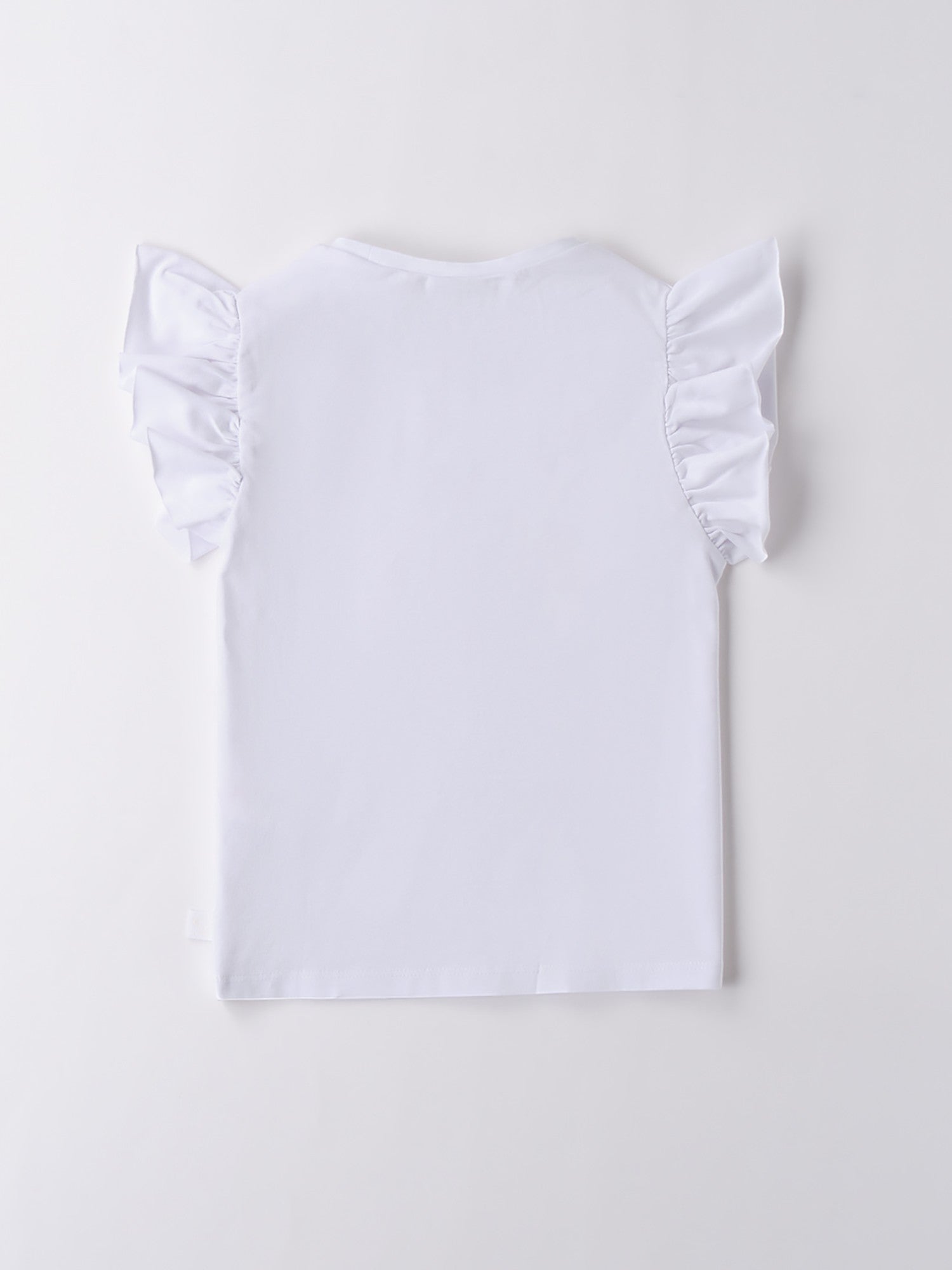 0B318/0113 - Knitwear - SARABANDA