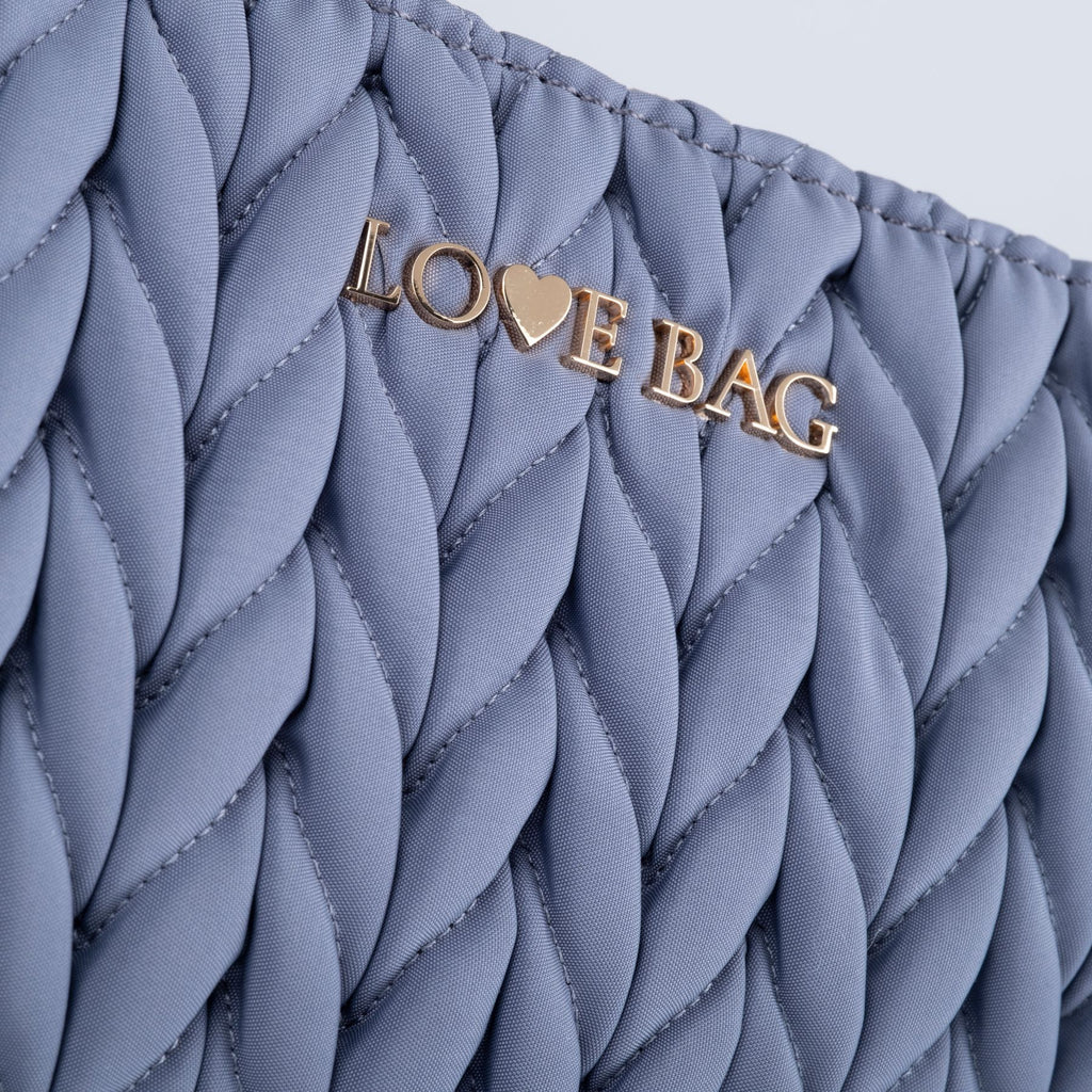 Pochette Cielo  CIELO POCHETTE CIELO -  NANU' BABY