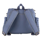 Zaino Cielo  CIELO ZAINO CIELO -  NANU' BABY