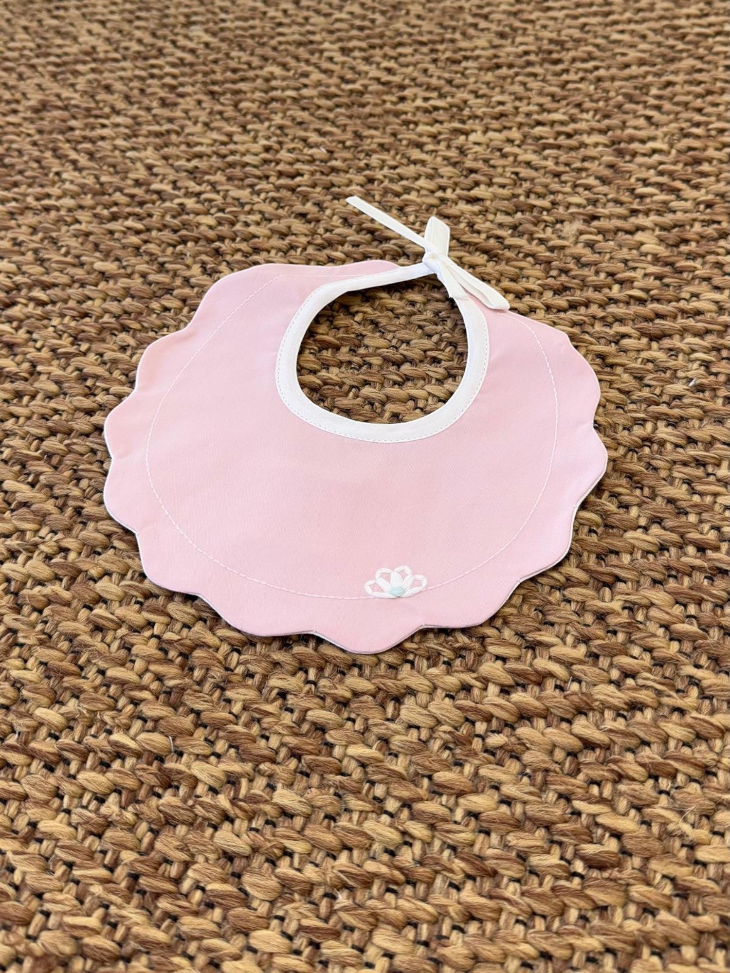 EB19BAV - Bavetta - MARLU'