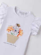 0B318/0113 - Knitwear - SARABANDA