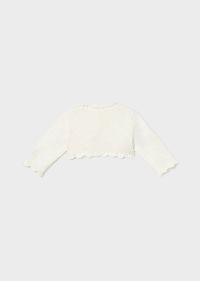 1301/53 - Maglieria - MAYORAL