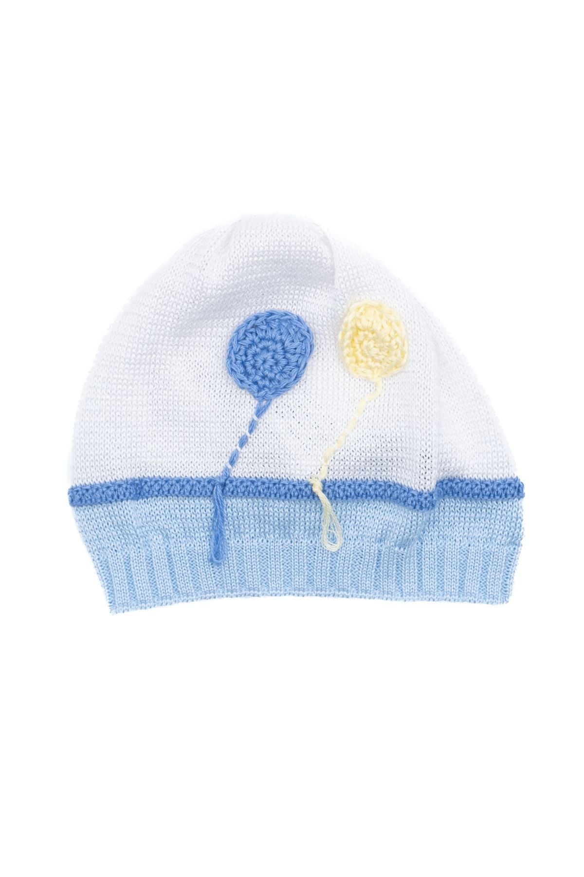 EL3671/C - Babbucce e Cuffie - STELLA