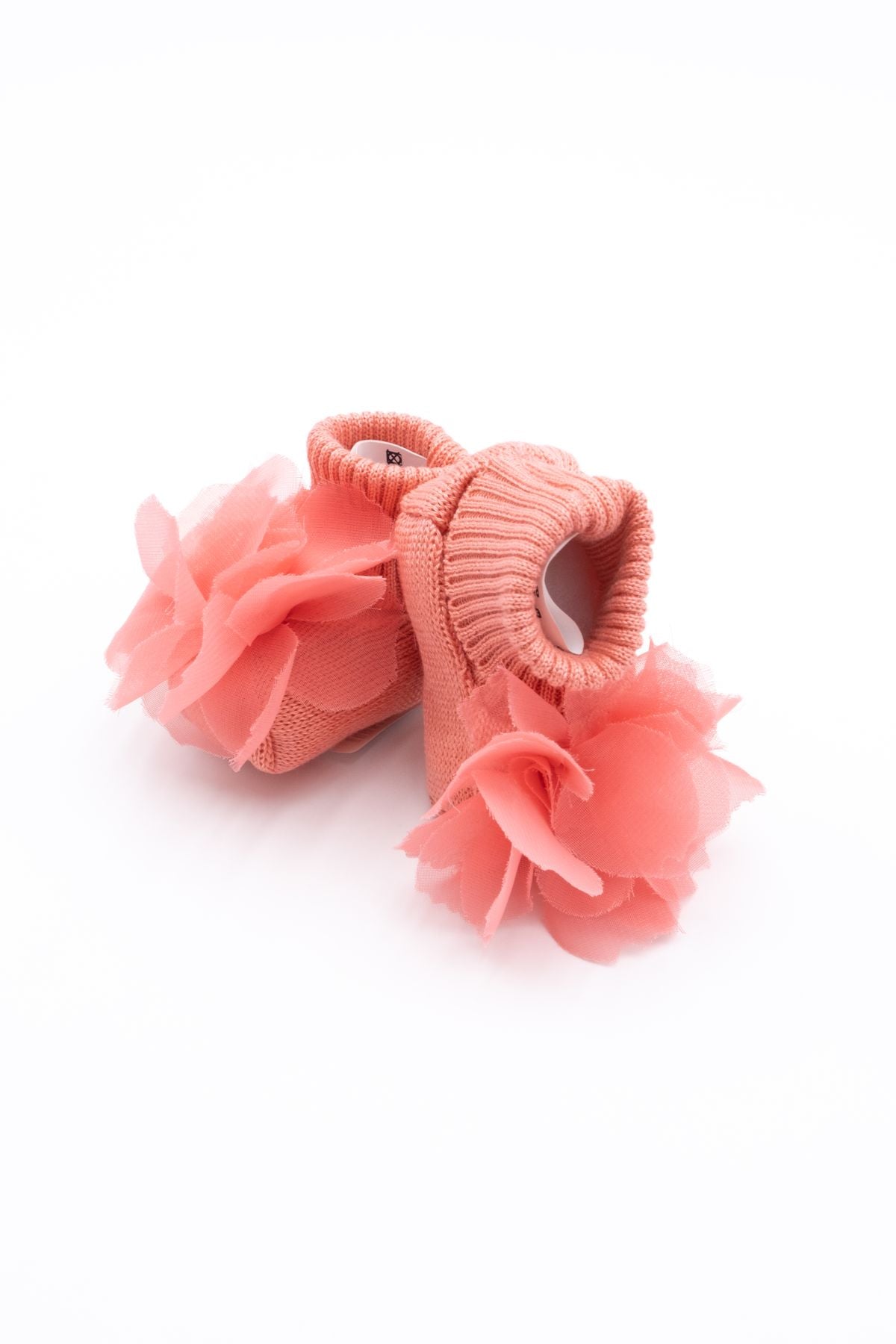 EL35S - Babbucce e Cuffie - MARLU'