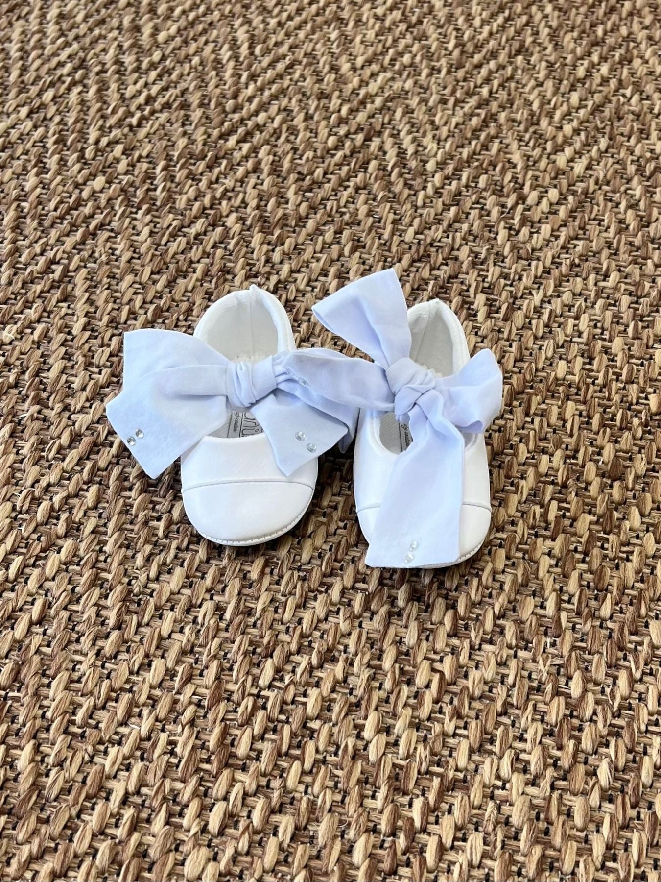 Scarpe Bimba CIELO EM803SC