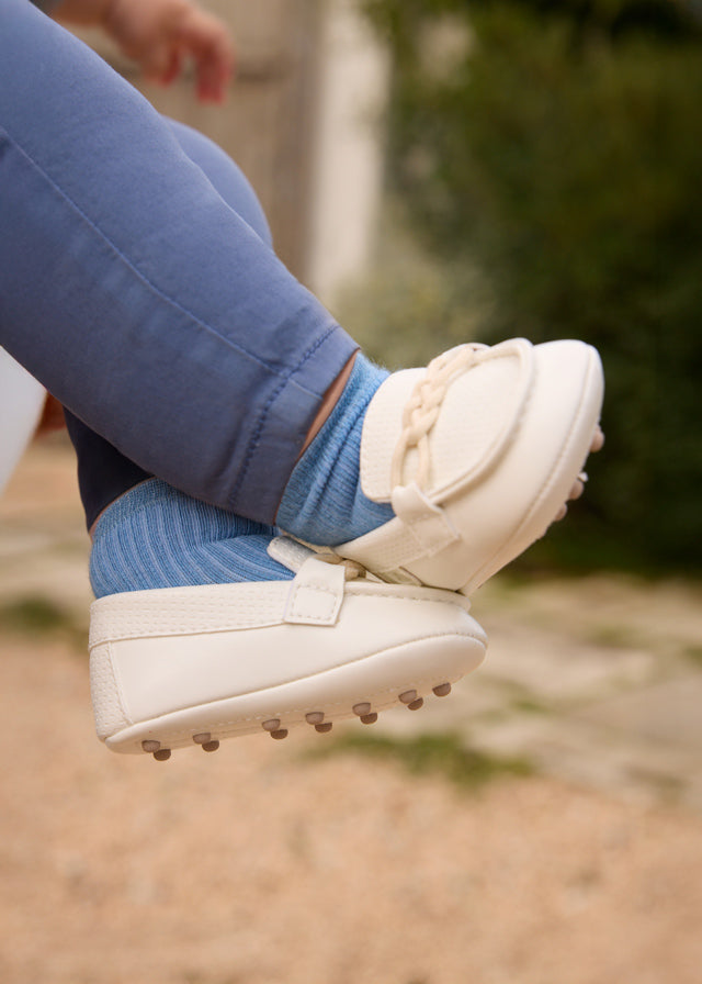 9083/91 - Calzature Bimbo - MAYORAL