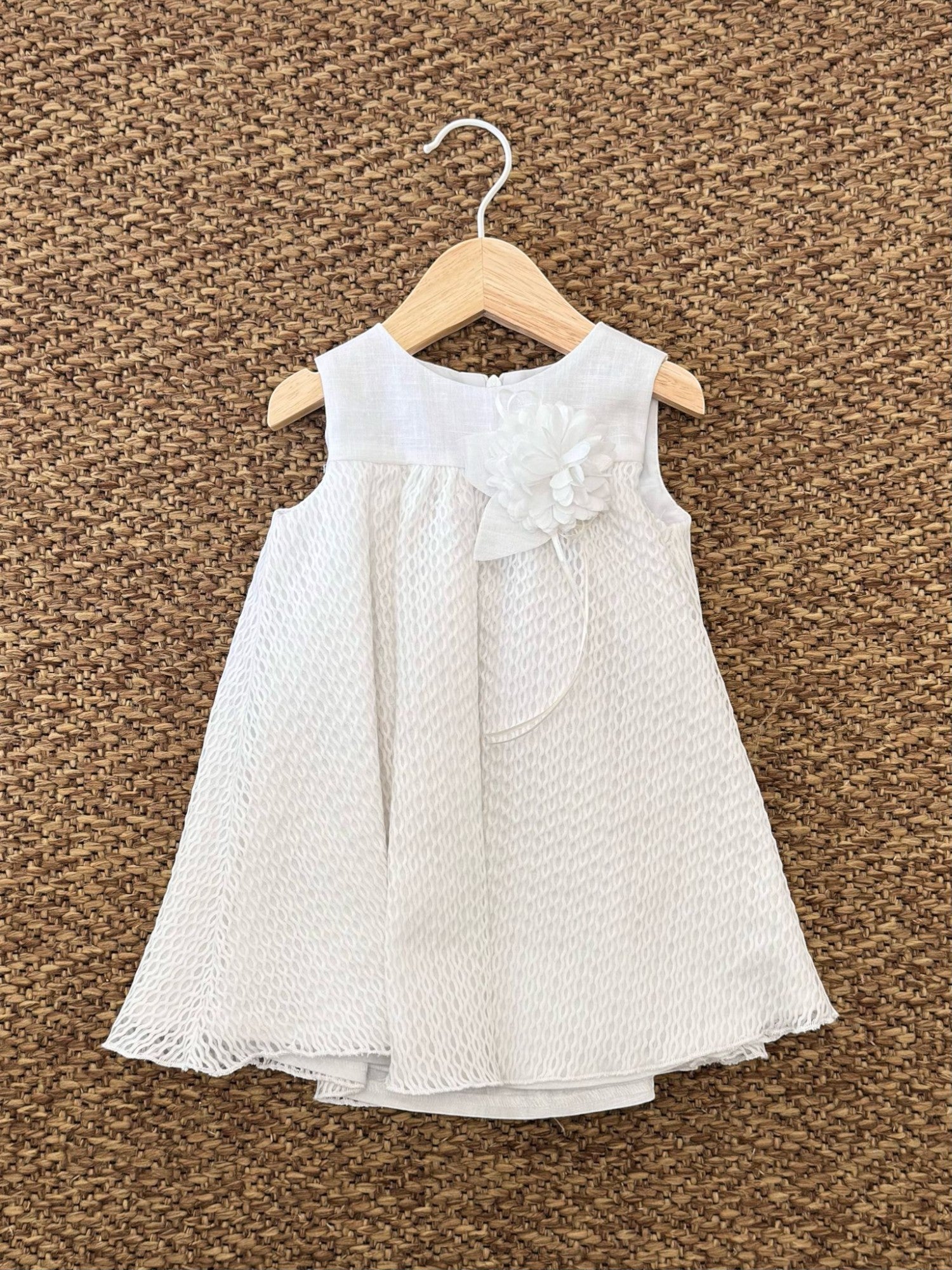 FF39010/T35/P - Abito - AMBARABA'