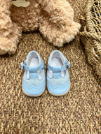 A3011 - Calzature Bimbo - PANYNO