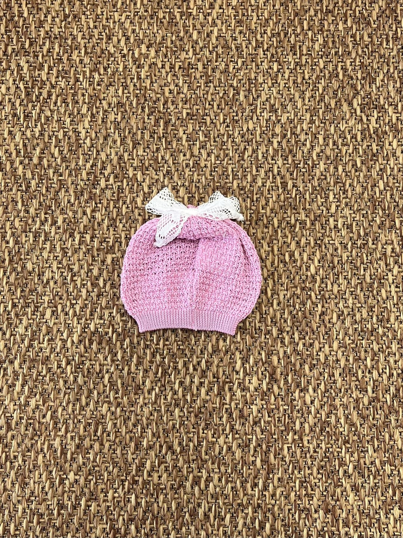 EL4371 - Babbucce e Cuffie - STELLA