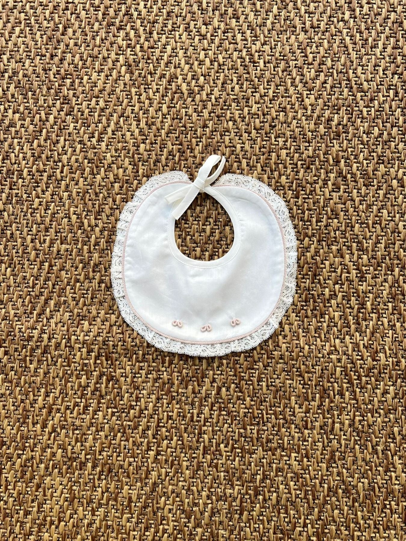 EP53BAV/R - Bavetta - MARLU'