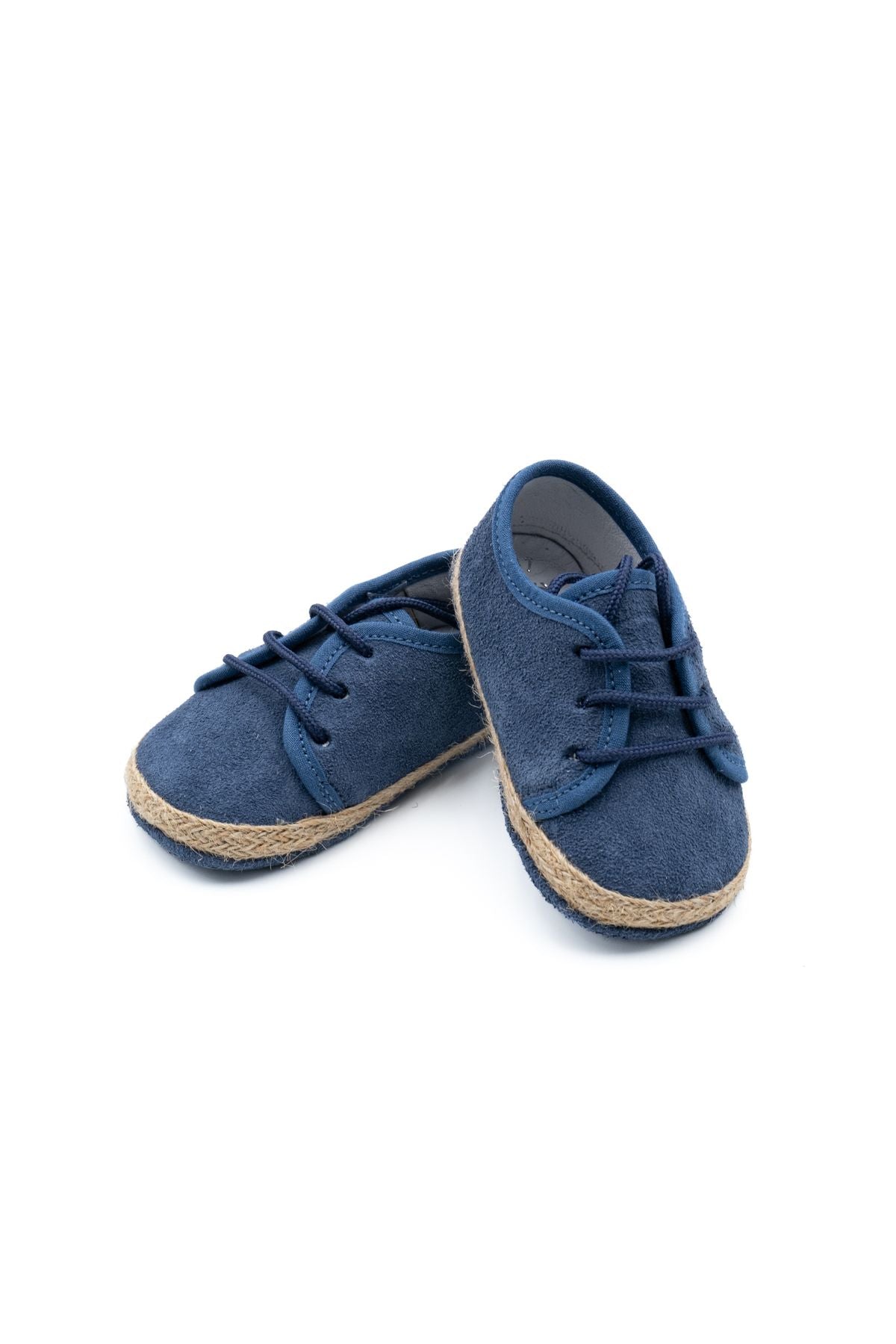Espadrillas stringata Bimbo JEANS A3020