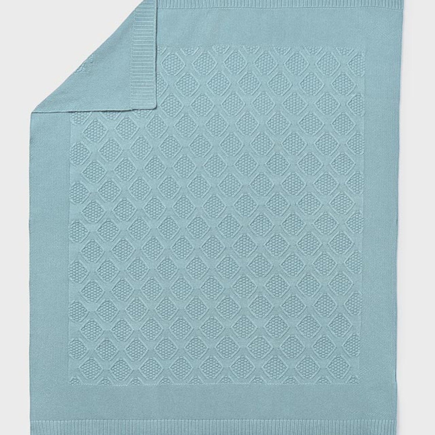 Blue Blanket 9940/21