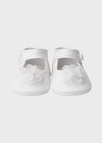 Scarpine Mary Jane Raso  SF3907/T95-10