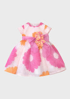 ER317MC - Abito - MARLU'