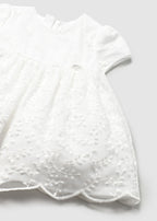 1862 /P - Dress - MAYORAL