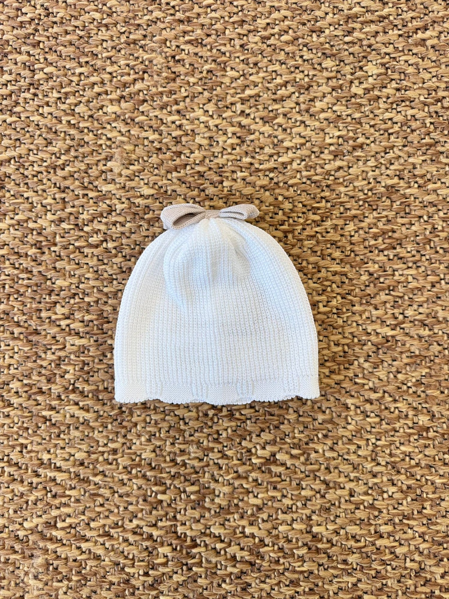 EB4171 - Babbucce e Cuffie - NANU'