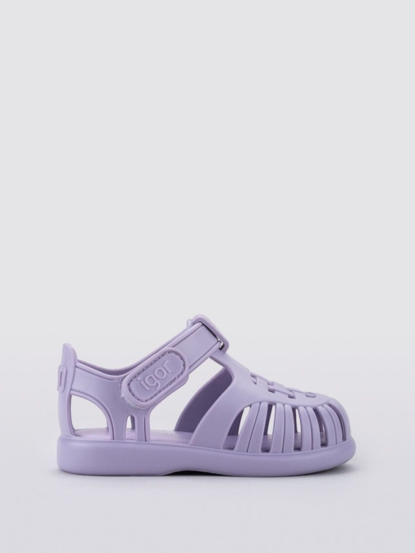 Tobby Gloss  LILLA S10311-018