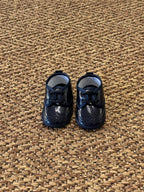 ST999201 -  - ALETTA