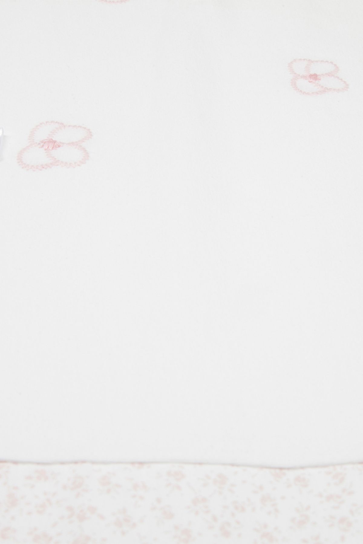 7l-COL7L - Coperte e Lenzuolini - LALALU'