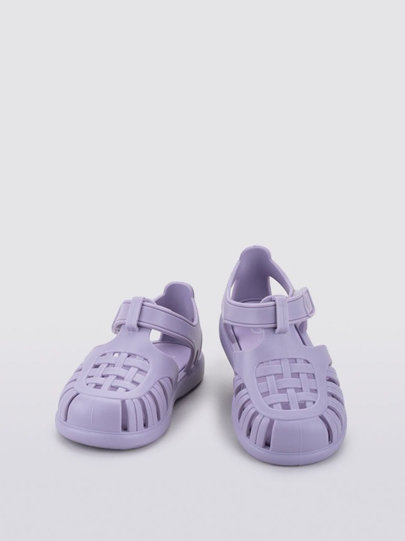 Tobby Gloss  LILLA S10311-018