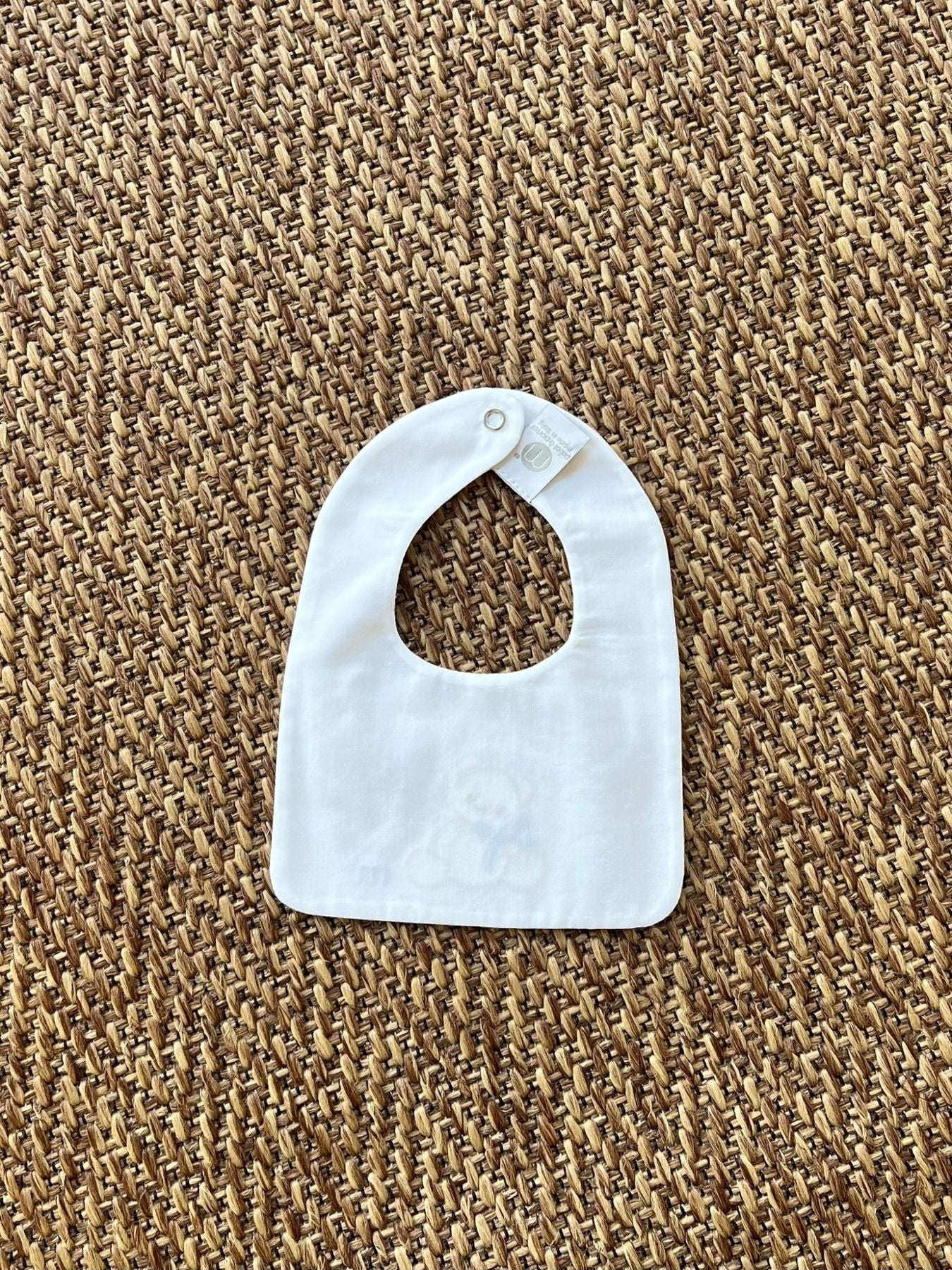 EP68BAVF - Bavetta - MARLU'