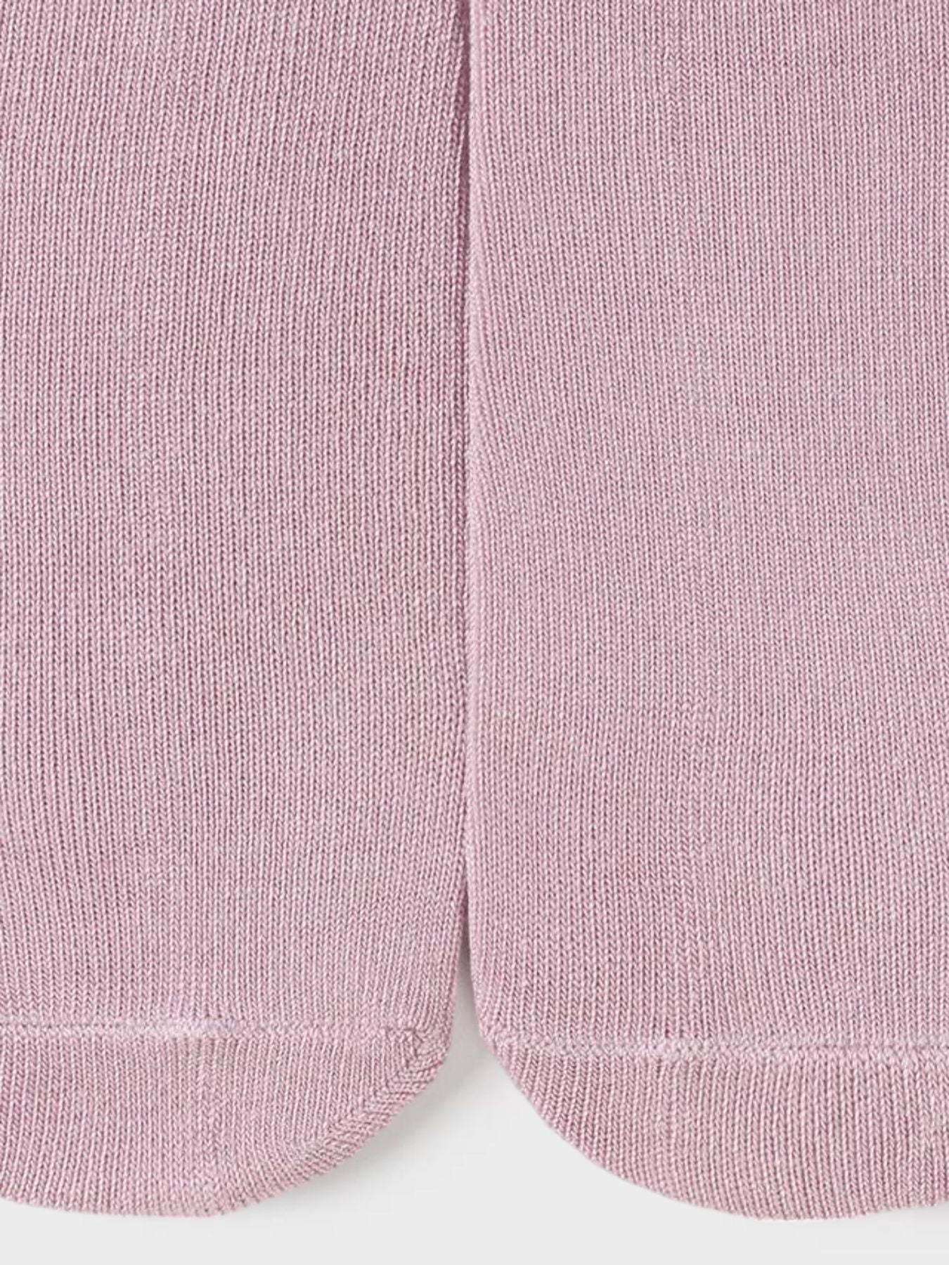 Calze voilante  ROSA 9649-