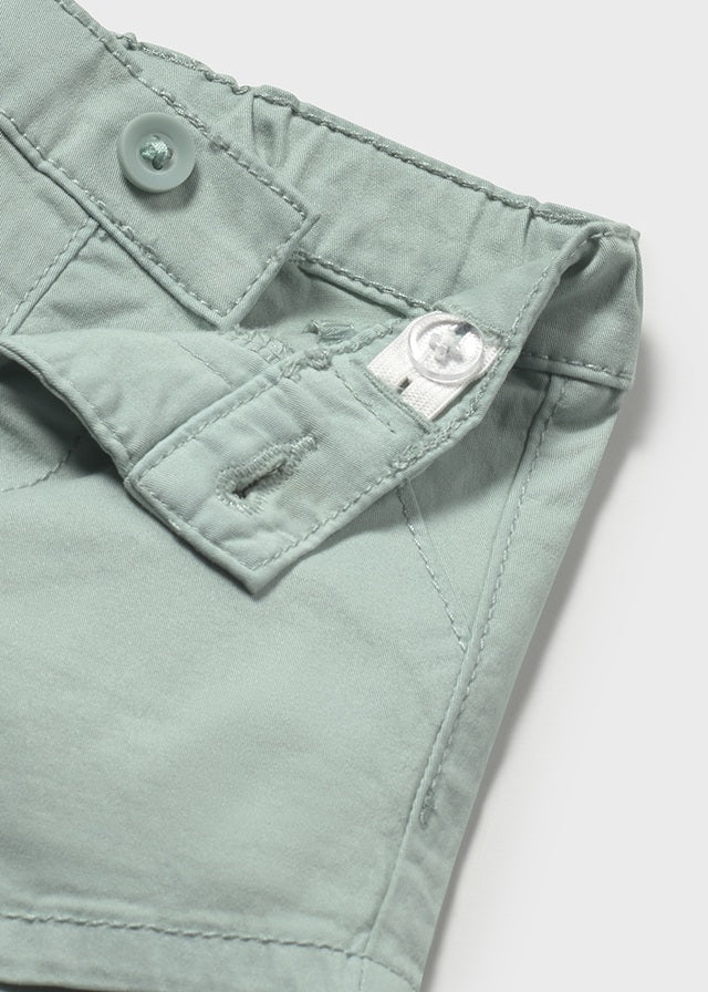 201 /V - Pantaloni - MAYORAL