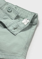 201 /V - Pantaloni - MAYORAL