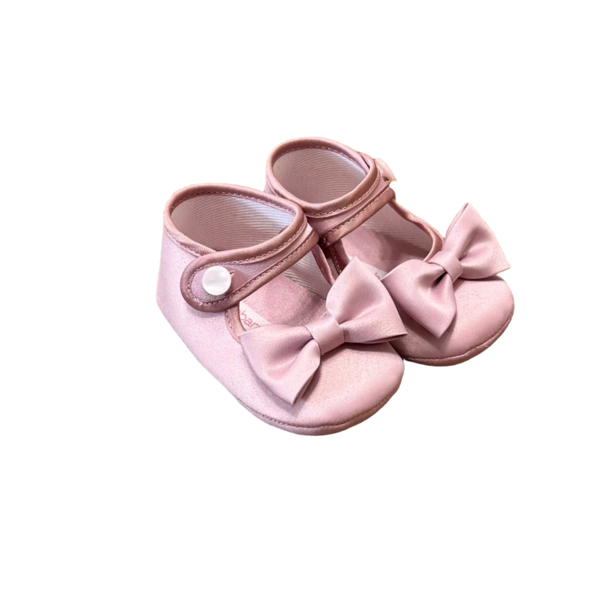 Ballerine Bimba Rosa SF4214/T95-31