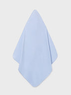 Accappatoio Neonato Cielo 9988/87 corredino e abbigliamento neonato | NANU' BABY