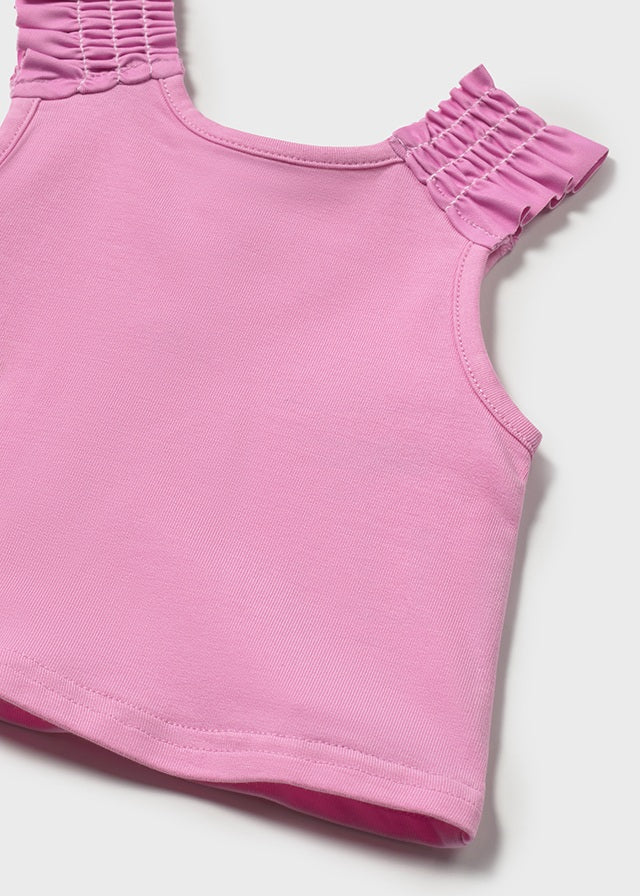 1668 /R - Mare Bimba - MAYORAL