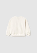 1459/95 - Knitwear - MAYORAL