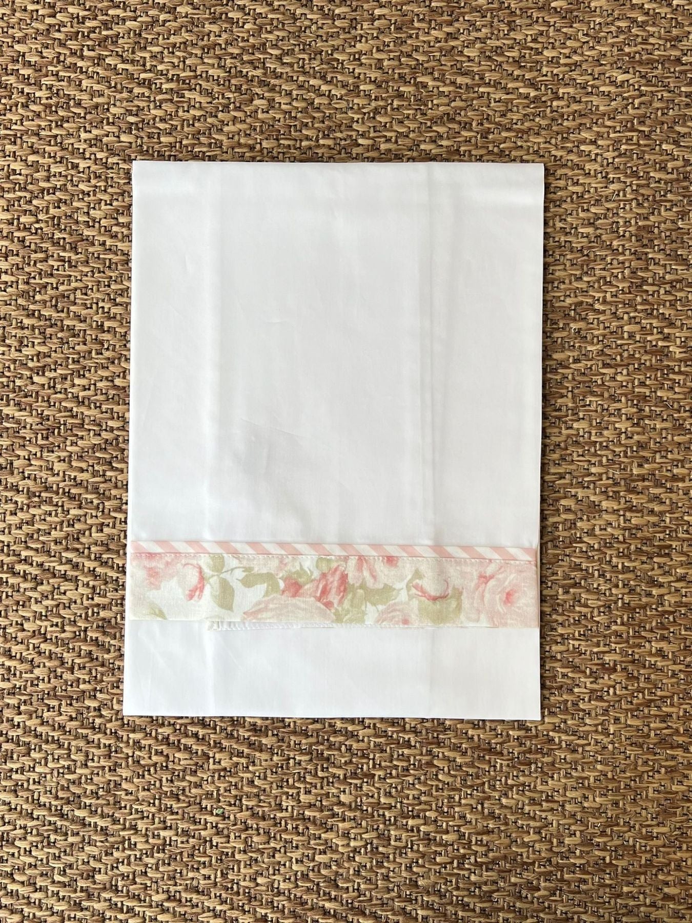 EP29LE - Coperte e Lenzuolini - MARLU'