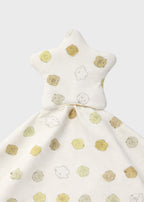 C00983 -  - COCCODE'