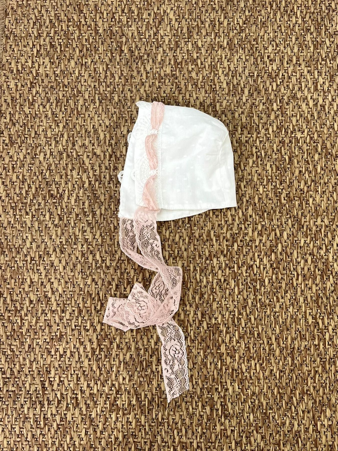 EP28CU - Babbucce e Cuffie - MARLU'