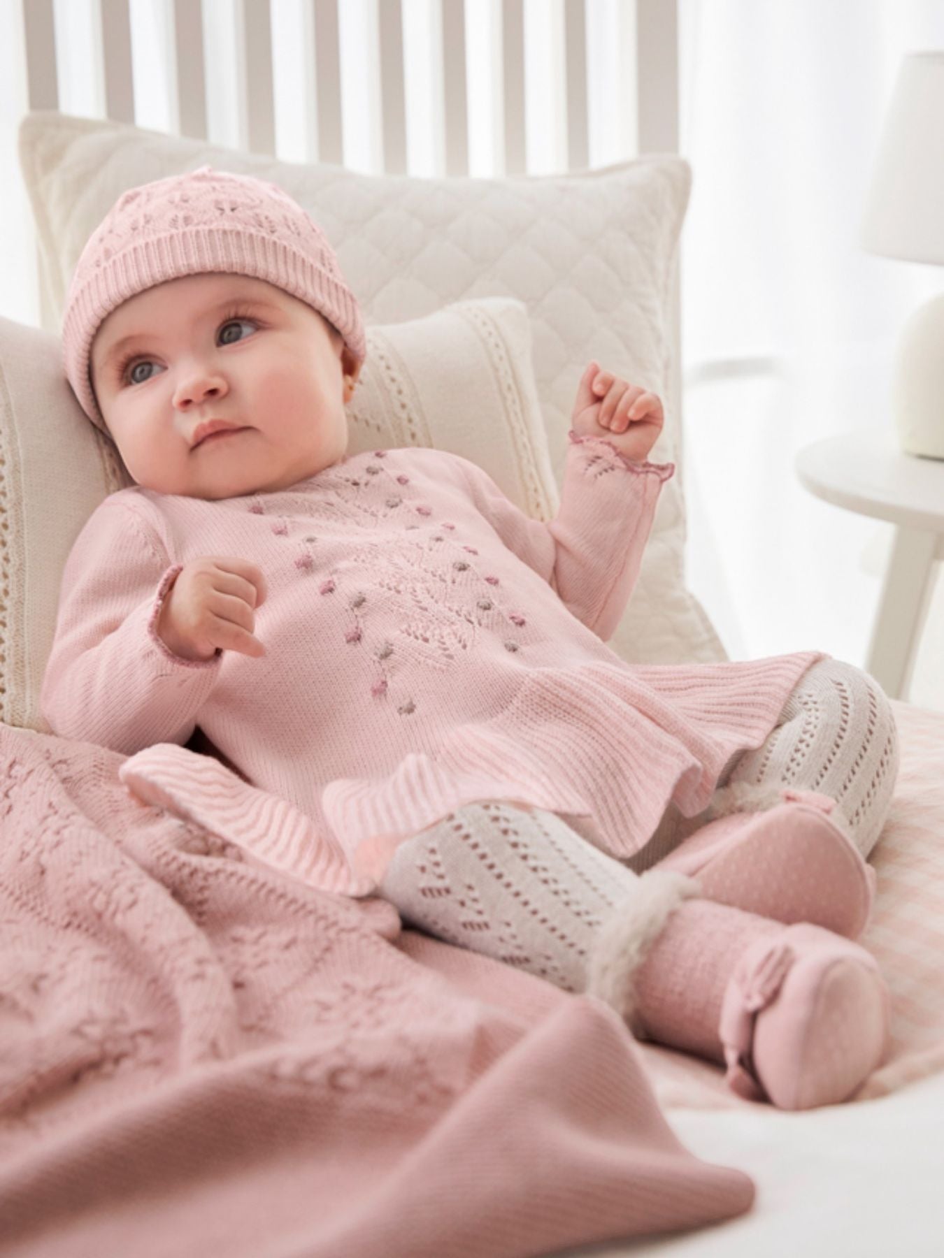 Vestitini per bimbe neonate clearance