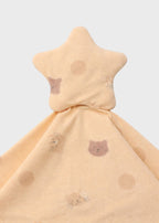 C00983/A -  - COCCODE'