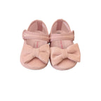 Ballerine Bimba Rosa SF4221/T218 - 30 corredino e abbigliamento neonato | NANU' BABY