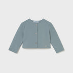 3-Piece Skirt Set for Baby Girl, CIELO 2922/10