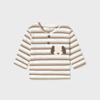 2056/12 - Maglieria - MAYORAL