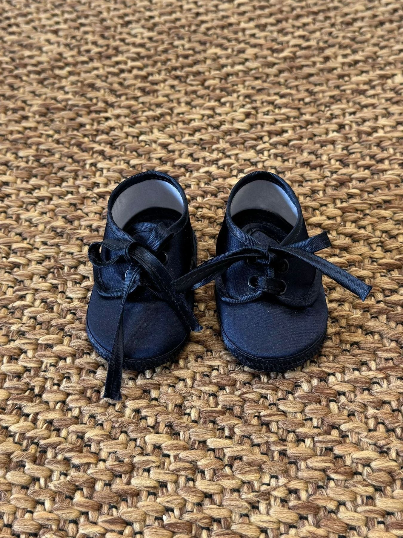 SRM22012-30 - Calzature Bimbo - ALETTA