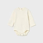 Body Bimbo VANIGLIA 2713/17