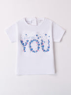 0B312/0113 – Strickwaren – SARABANDA