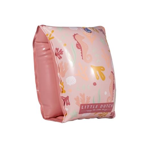 Braccioli da spiaggia - Ocean Dreams Bimba ROSA 2012747 corredino e abbigliamento neonato | NANU' BABY