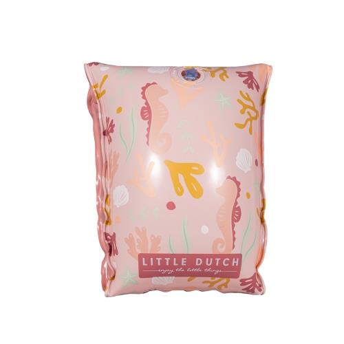 Braccioli da spiaggia - Ocean Dreams Bimba ROSA 2012747 corredino e abbigliamento neonato | NANU' BABY