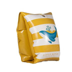 Braccioli da spiaggia - Ocean Dreams Bimbo BLU 2012746 corredino e abbigliamento neonato | NANU' BABY