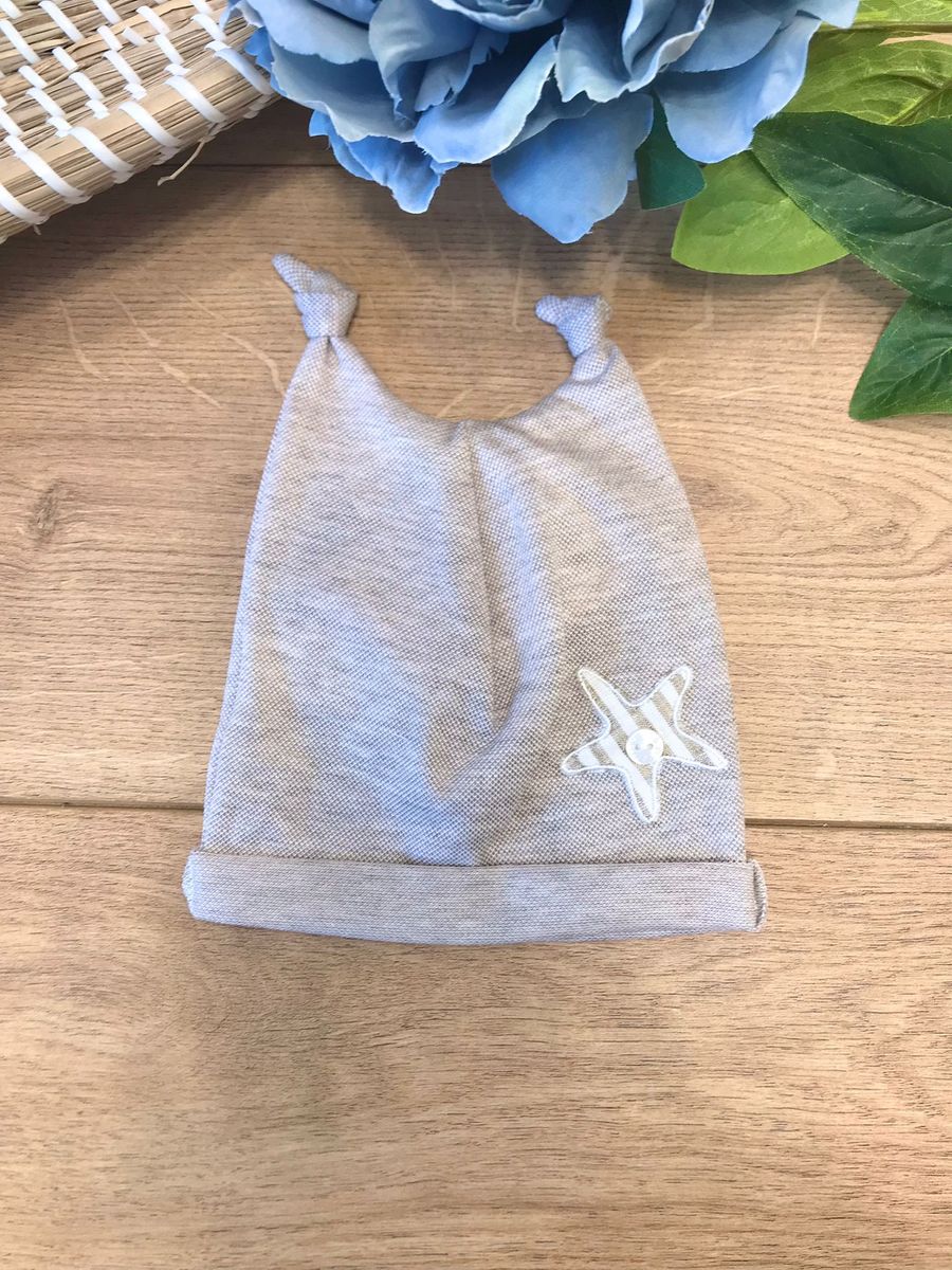 9545 - Babbucce e Cuffie - BARCELLINO