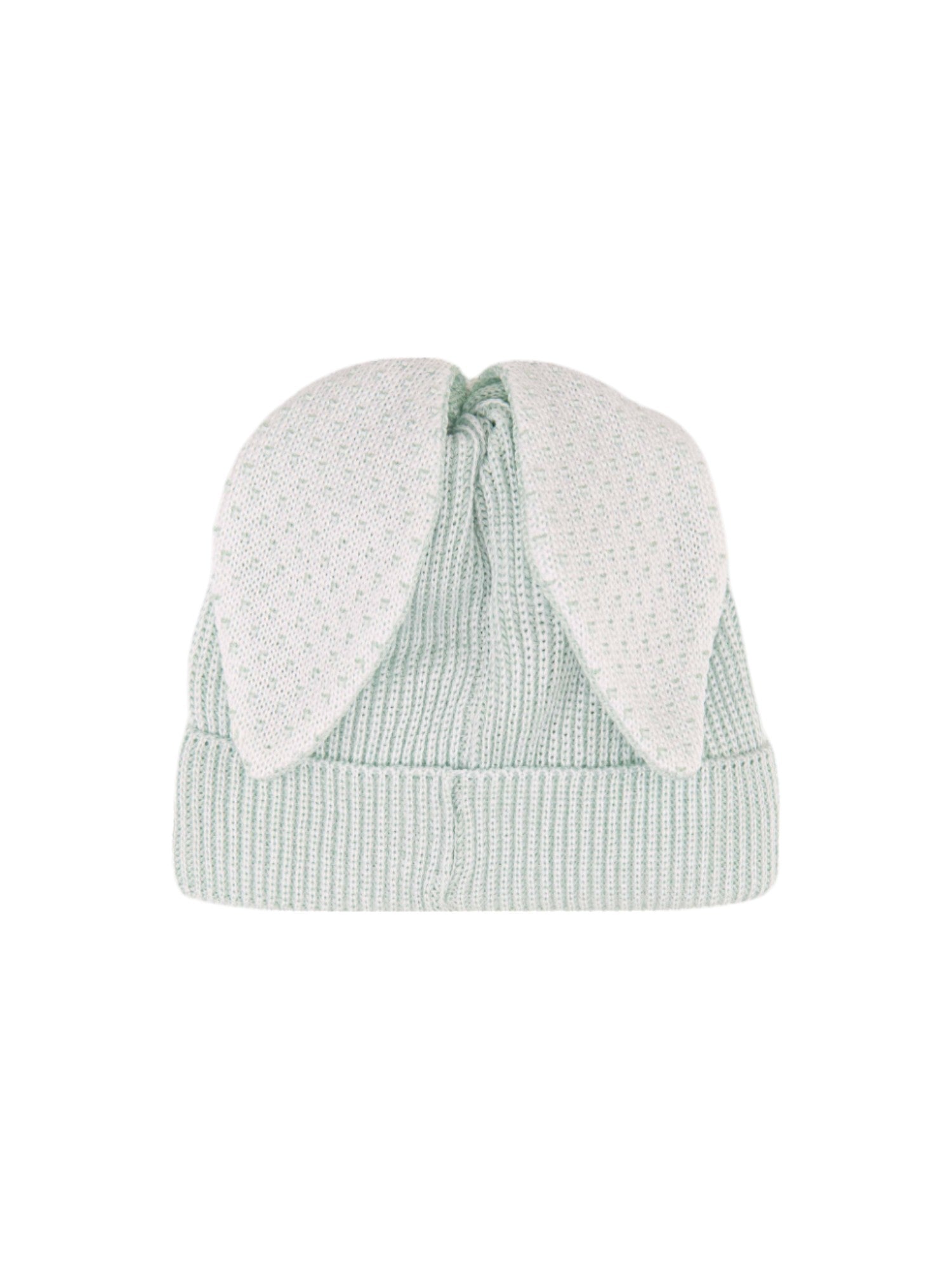 EB5471 - Babbucce e Cuffie - MARLU'