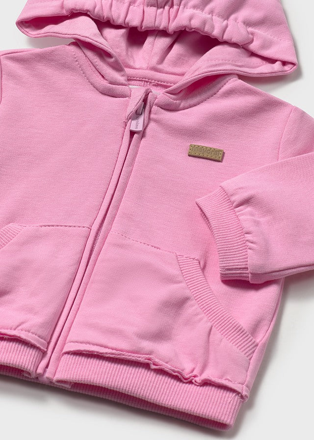 1455 /R - Maglieria - MAYORAL